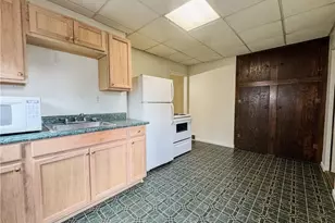219 13th St, Beaver Falls, PA 15010 - Photo 6