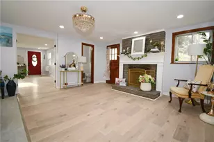 143 Anita Ave, Pittsburgh, PA 15217 - Photo 6