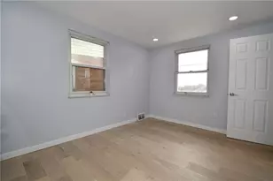 143 Anita Ave, Pittsburgh, PA 15217 - Photo 12