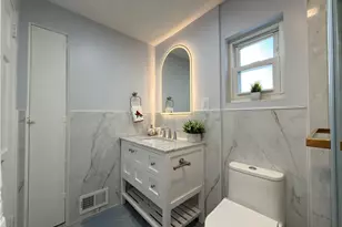 143 Anita Ave, Pittsburgh, PA 15217 - Photo 28