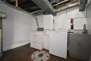 143 Anita Ave, Pittsburgh, PA 15217 - Photo 30