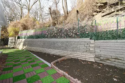 143 Anita Ave, Pittsburgh, PA 15217 - Photo 38