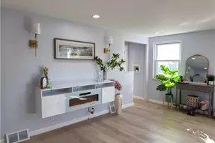 143 Anita Ave, Pittsburgh, PA 15217 - Photo 4