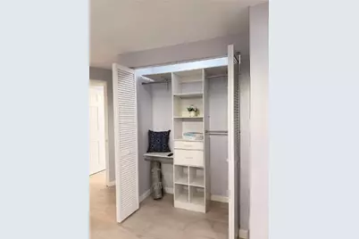 143 Anita Ave, Pittsburgh, PA 15217 - Photo 32