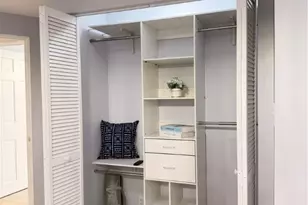 143 Anita Ave, Pittsburgh, PA 15217 - Photo 32