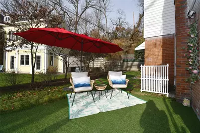 143 Anita Ave, Pittsburgh, PA 15217 - Photo 36