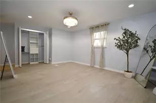 143 Anita Ave, Pittsburgh, PA 15217 - Photo 18