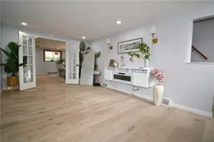 143 Anita Ave, Pittsburgh, PA 15217 - Photo 2