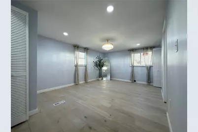 143 Anita Ave, Pittsburgh, PA 15217 - Photo 16