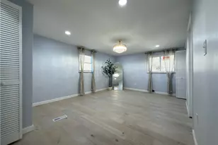 143 Anita Ave, Pittsburgh, PA 15217 - Photo 16