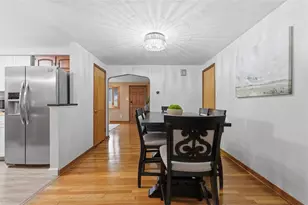 51 Bellview Cir, Robinson Twp, PA 15136 - Photo 10