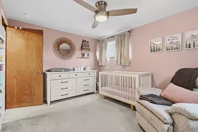 51 Bellview Cir, Robinson Twp, PA 15136 - Photo 24