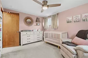 51 Bellview Cir, Robinson Twp, PA 15136 - Photo 24