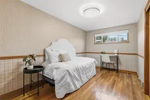 51 Bellview Cir, Robinson Twp, PA 15136 - Photo 26