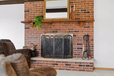 51 Bellview Cir, Robinson Twp, PA 15136 - Photo 18