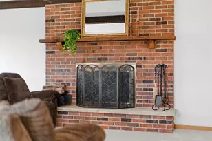 51 Bellview Cir, Robinson Twp, PA 15136 - Photo 18