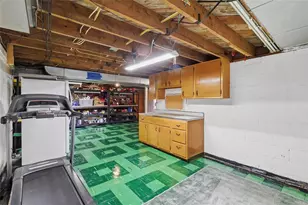 51 Bellview Cir, Robinson Twp, PA 15136 - Photo 30