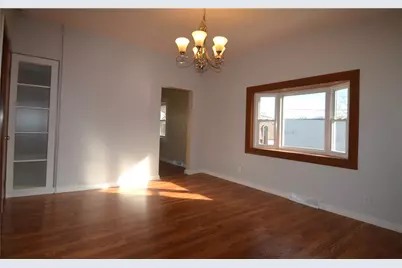 340 Prestley Road, Bridgeville, PA 15017 - Photo 8