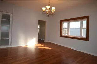 340 Prestley Rd, Bridgeville, PA 15017 - Photo 8