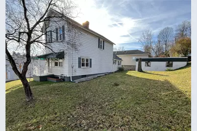 340 Prestley Road, Bridgeville, PA 15017 - Photo 4