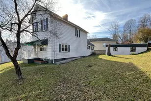 340 Prestley Rd, Bridgeville, PA 15017 - Photo 4