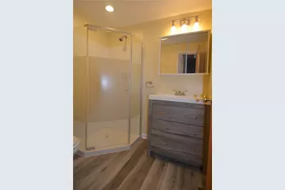 340 Prestley Road, Bridgeville, PA 15017 - Photo 20