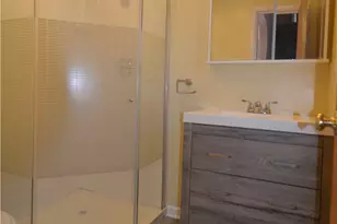 340 Prestley Rd, Bridgeville, PA 15017 - Photo 20