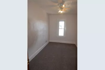 340 Prestley Road, Bridgeville, PA 15017 - Photo 16