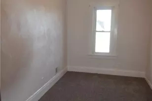 340 Prestley Rd, Bridgeville, PA 15017 - Photo 16