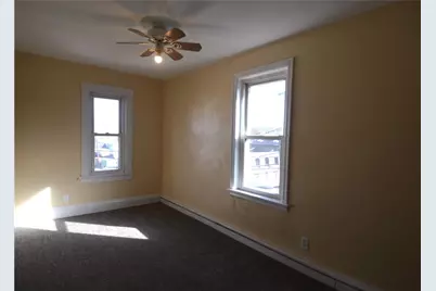 340 Prestley Road, Bridgeville, PA 15017 - Photo 18