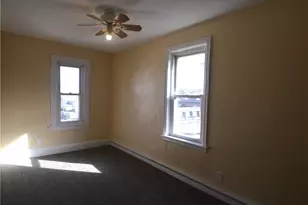 340 Prestley Rd, Bridgeville, PA 15017 - Photo 18