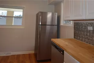 340 Prestley Rd, Bridgeville, PA 15017 - Photo 14