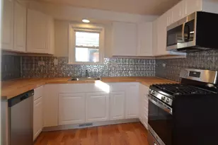 340 Prestley Rd, Bridgeville, PA 15017 - Photo 12