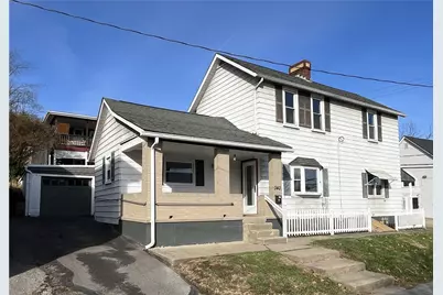 340 Prestley Road, Bridgeville, PA 15017 - Photo 2