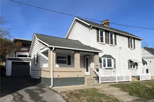 340 Prestley Rd, Bridgeville, PA 15017 - Photo 2