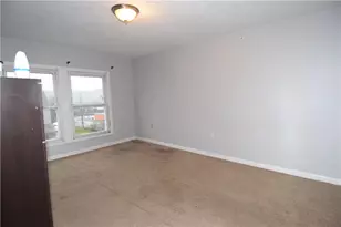 1341 2nd Ave, Conway, PA 15027 - Photo 18