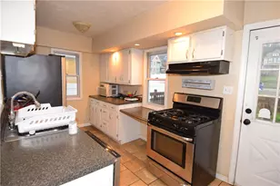 1341 2nd Ave, Conway, PA 15027 - Photo 10