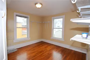 1341 2nd Ave, Conway, PA 15027 - Photo 8