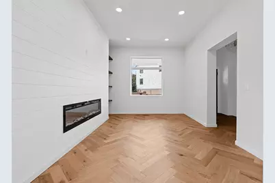 295 38th St, Pittsburgh, PA 15201 - Photo 26