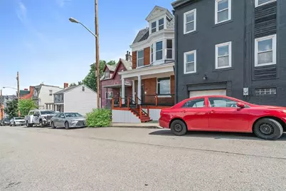295 38th St, Pittsburgh, PA 15201 - Photo 2