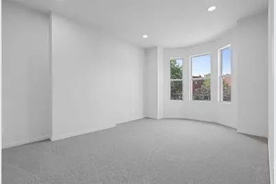 295 38th St, Pittsburgh, PA 15201 - Photo 26