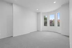 295 38th St, Pittsburgh, PA 15201 - Photo 26