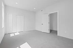 295 38th St, Pittsburgh, PA 15201 - Photo 30