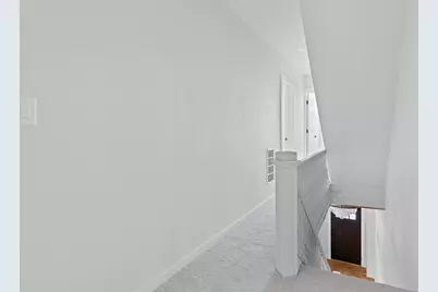 295 38th St, Pittsburgh, PA 15201 - Photo 38