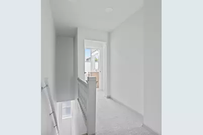 295 38th St, Pittsburgh, PA 15201 - Photo 36