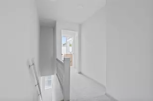 295 38th St, Pittsburgh, PA 15201 - Photo 36