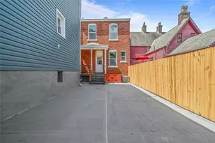 295 38th St, Pittsburgh, PA 15201 - Photo 10