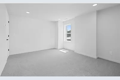 295 38th St, Pittsburgh, PA 15201 - Photo 32