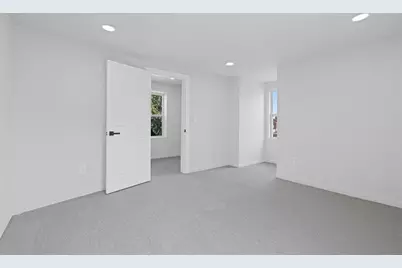 295 38th St, Pittsburgh, PA 15201 - Photo 28