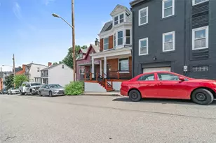 295 38th St, Pittsburgh, PA 15201 - Photo 6